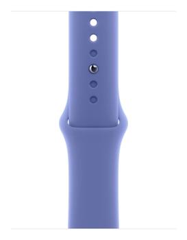 APPLE WATCH 40 PERIWINKLE SB S/M (MDRU4ZM/A)