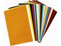 OEM Filt 20x30cm assorterte farger (24)