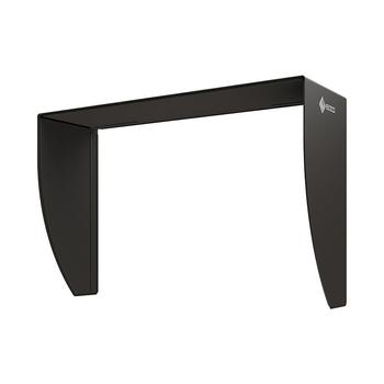 EIZO Monitor Hood f CE 27 CS2731/ CS2740 (CH2710)