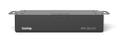 BIAMP EasyConnect MPX 250 EXT 30.