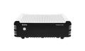 BIAMP Modena Hub. Wireless