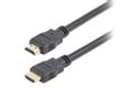 BIAMP EasyConnect HDMI4k-3. HDMI