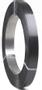 OEM Strammebånd stål bredspolet 13x0,5mm