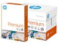 HP Kopipapir HP Premium A3 80g (500)