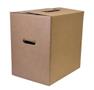 OEM Flytteeske 370x280x380mm