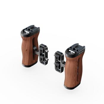 ACCSOON Side Handles 1 Pair (ACC35)