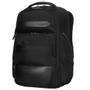 TARGUS PC-ryggsekk TARGUS LUXE 15-16" sort