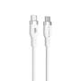 TARGUS Kabel HYPER USB-C til USB-C 1,5m