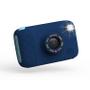 MOBILITY ON BOARD MOB Kids Camera Ocean Pixiwave Abyss Blue