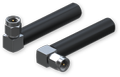 TELTONIKA 5G Mobile SMA Angled Compact Antenna