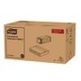 TORK 10935 Universal servietter 1-lags N1 hvid 300stk