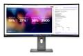 LENOVO TS/TV P40WD-40/ 39.7"/ IPS/ 5120 x 2160 (64B4XAT1EU)