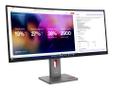 LENOVO TS/TV P40WD-40/ 39.7"/ IPS/ 5120 x 2160 (64B4XAT1EU)