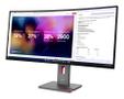 LENOVO TS/TV P40WD-40/ 39.7"/ IPS/ 5120 x 2160 (64B4XAT1EU)