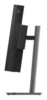 LENOVO TS/TV P40WD-40/ 39.7"/ IPS/ 5120 x 2160 (64B4XAT1EU)