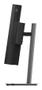 LENOVO TS/TV P40WD-40/ 39.7"/ IPS/ 5120 x 2160 (64B4XAT1EU)