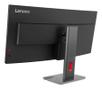 LENOVO TS/TV P40WD-40/ 39.7"/ IPS/ 5120 x 2160 (64B4XAT1EU)