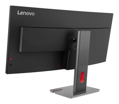 LENOVO TS/TV P40WD-40/ 39.7"/ IPS/ 5120 x 2160 (64B4XAT1EU)