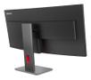 LENOVO TS/TV P40WD-40/ 39.7"/ IPS/ 5120 x 2160 (64B4XAT1EU)