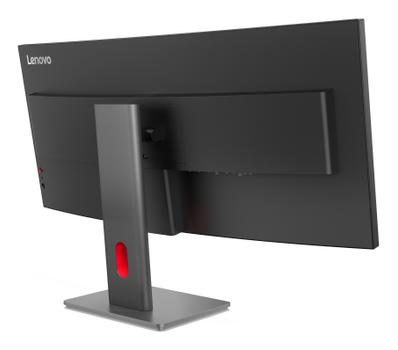 LENOVO TS/TV P40WD-40/ 39.7"/ IPS/ 5120 x 2160 (64B4XAT1EU)