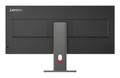LENOVO TS/TV P40WD-40/ 39.7"/ IPS/ 5120 x 2160 (64B4XAT1EU)