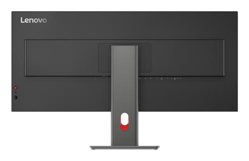 LENOVO TS/TV P40WD-40/ 39.7"/ IPS/ 5120 x 2160 (64B4XAT1EU)