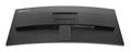 LENOVO TS/TV P40WD-40/ 39.7"/ IPS/ 5120 x 2160 (64B4XAT1EU)