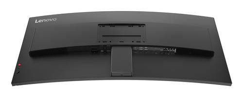 LENOVO TS/TV P40WD-40/ 39.7"/ IPS/ 5120 x 2160 (64B4XAT1EU)