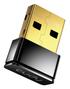 CUDY NET Z Bluetooth 5.3 Nano USB Adapter