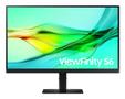 SAMSUNG ViewFinity S60UD USB-C 27" 2560 x 1440pixels IPS 16:9 100Hz