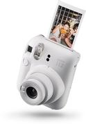 FUJI Instax Mini 12 Camera, Caly W