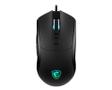 MSI Forge Gm320 Mouse Gaming 