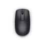 DELL Mouse WM118