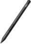 DELL PRO ACTIVE PEN (PN526)