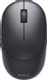 DELL Pro 7 Rechargeable Compact Mouse-MS746