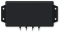 TELTONIKA 5G COMBO MOBILE SMA ANTENNA 