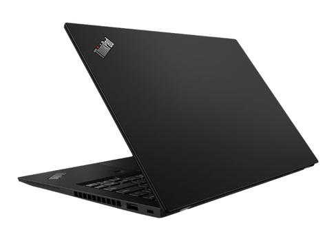 Upcycle IT ThinkPad X13 G1 13,3"" FHD touch (LAP-X13G1-MX-A009)