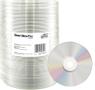 VERBATIM Smart Disk Pro DVD-R W IJP Wrap (100)