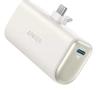 ANKER Nano 5000 Mah Black