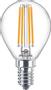 PHILIPS Ed 34756400 Led Bulb Warm 