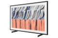 SAMSUNG The Frame 43" 4K QLED Smart TV (2026)