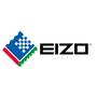 EIZO Touch Pen for PCAP Touch Monitors