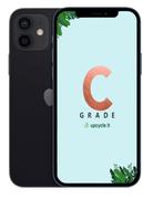 Upcycle IT Apple iPhone 12 64GB (Refurbished) C