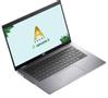 Upcycle IT Dell Inc. Latitude 5420 (Refurbished)