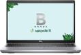 Upcycle IT Dell Precision 3561 15,6"" FHD, i5-11400H