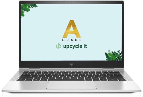 Upcycle IT HP EliteBook 835 G7 (Refurbished) A (LAP-835G7-MX-A001)