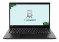 Upcycle IT Lenovo ThinkPad X395 (Refurbished) B