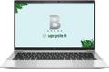 Upcycle IT HP EliteBook 835 G7 (Refurbished) B