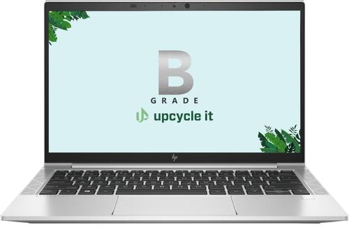 Upcycle IT HP EliteBook 835 G7 (Refurbished) B (LAP-835G7-MX-B001)