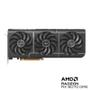 ASUS Radeon RX 9070 GRE 12GB PRIME OC